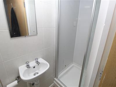 Picture 26